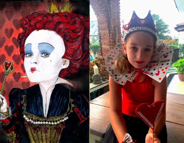 alice-in-wonderland-queen-of-hearts-kids-costume-book-day