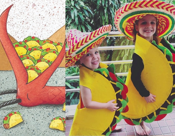 dragons-love-tacos-book-day-costume-kids