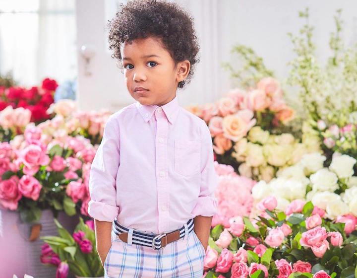 Where to Find Cute Easter Outfits for Kids and Babies in Singapore