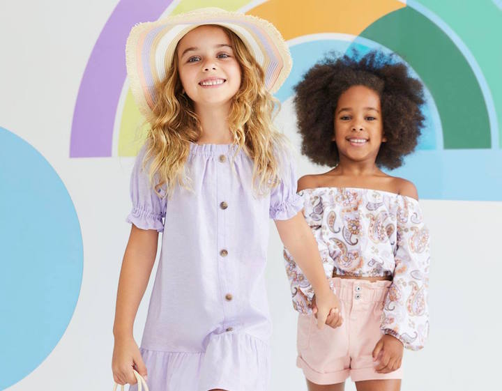 easter-style-fashion-kids-girls-seed-heritage