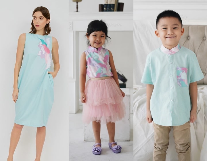 easter-style-fashion-kids-pastel-outfit-ans-ein