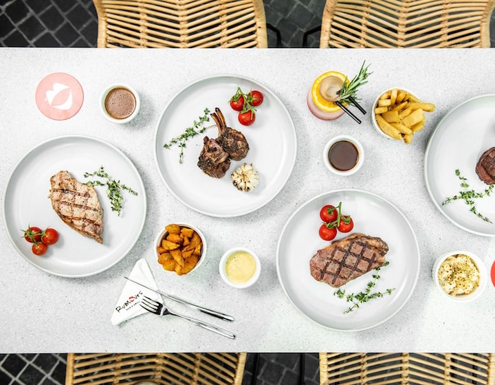 jewel-changi-airport-food-rumours-bar-and-grill