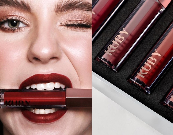 kuby-beauty-lipsticks-vegan