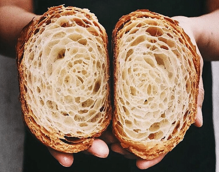 sourdough bread bakeries singapore mother dough crumb