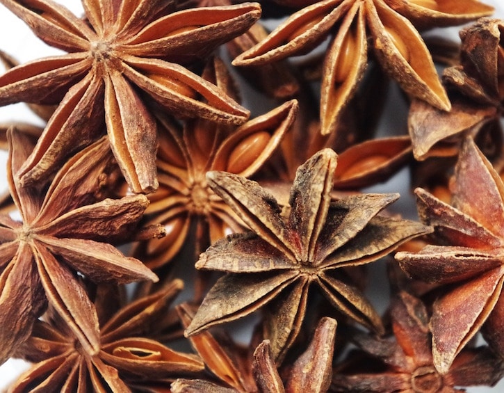 star-anise-spice-cooking
