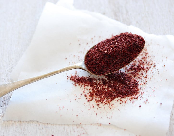 sumac-spice-cooking