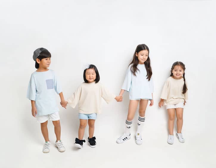 twopluso-kids-clothes