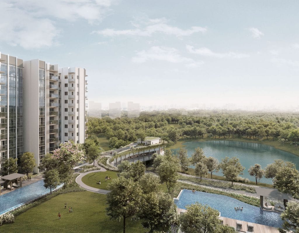 woodleigh residences condo overview