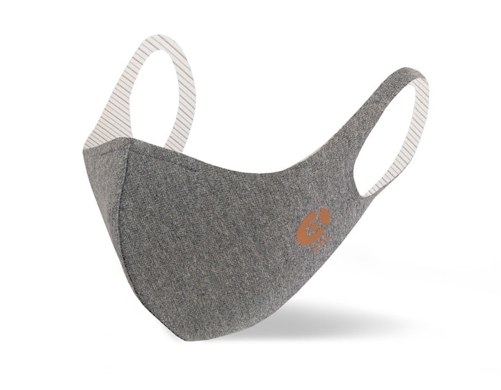 fathers day singapore 2020 copperline face mask