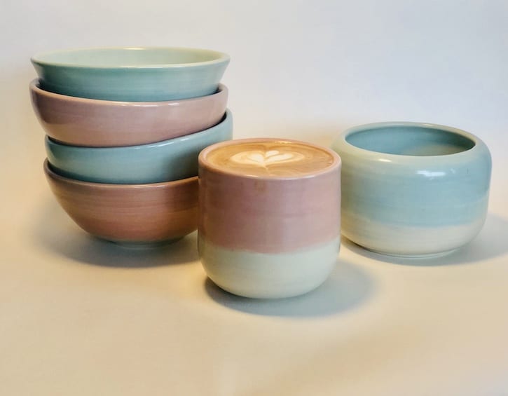 potter's guilt pottery classes fun activities for mamas