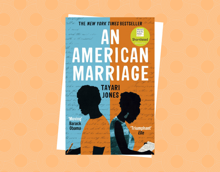 an american marriage tavari jones