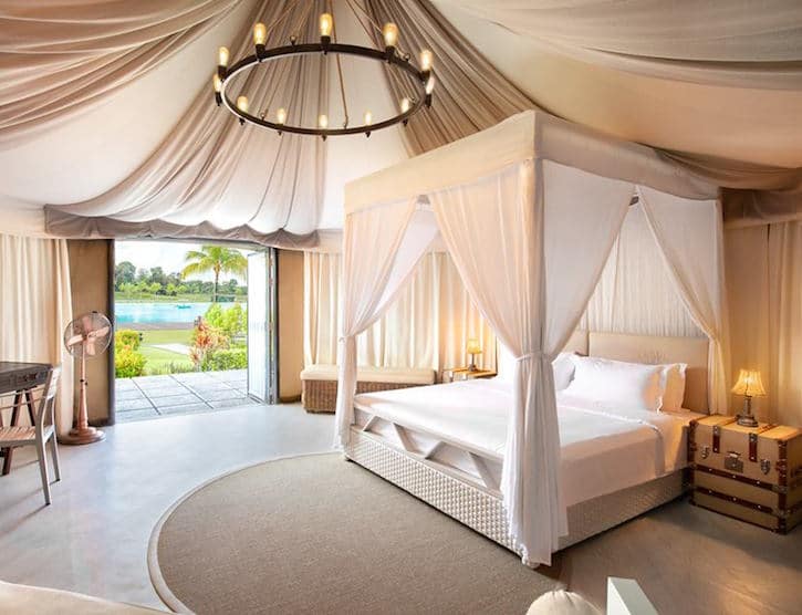 canopi bintan