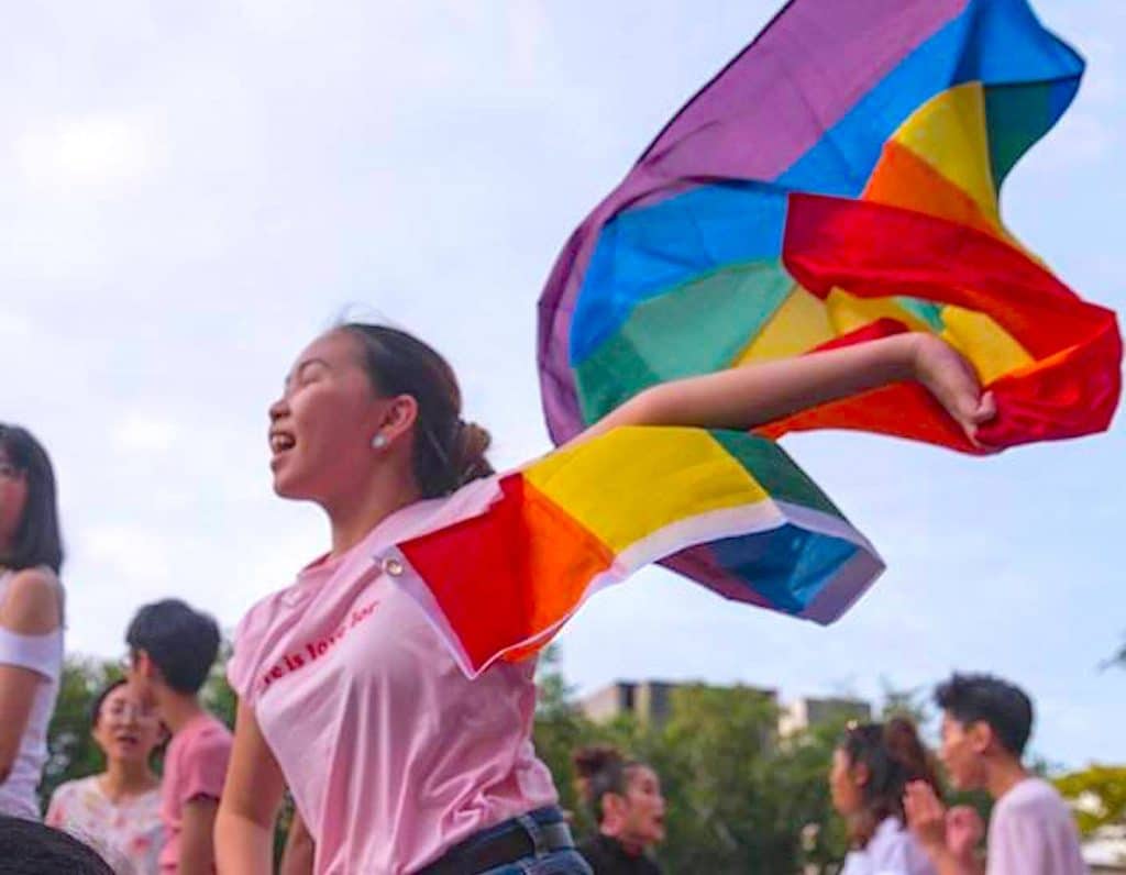 lgbt coming out pink dot