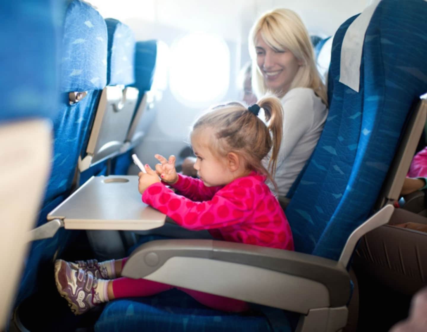 Самолет для детей. Аэрофлот ребенок без сопровождения. Развлечения в самолете для детей. Путешествие на самолете для детей. Самолет для детей.