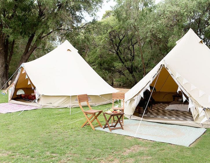 Soul-Camping-Margaret-River-glamping