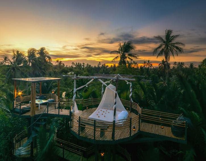 bangkok-tree-house-glamping-resort