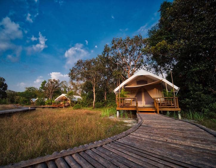 cambodia-Cardamom-Tented-Camp-glamping