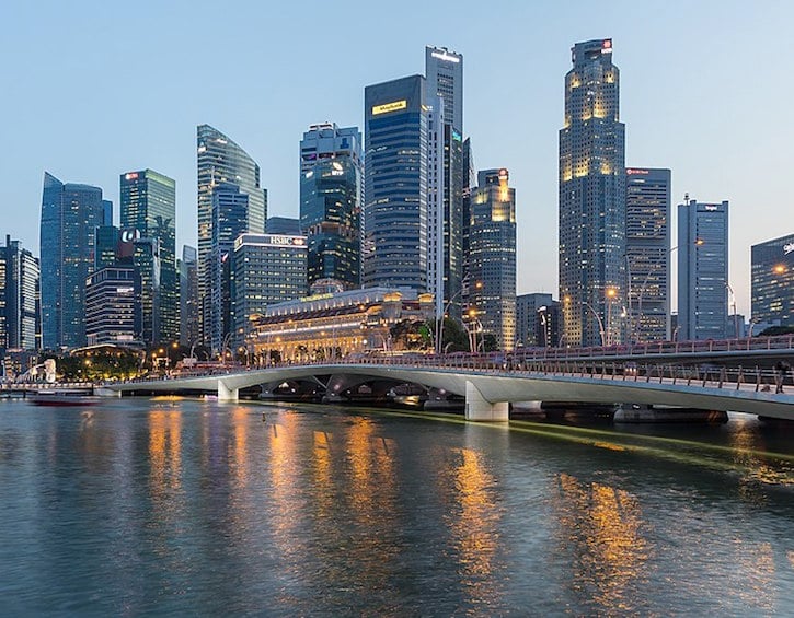 esplanade-bridge-jubilee-bridge-fireworks-view