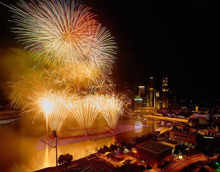 esplanade-fireworks-view