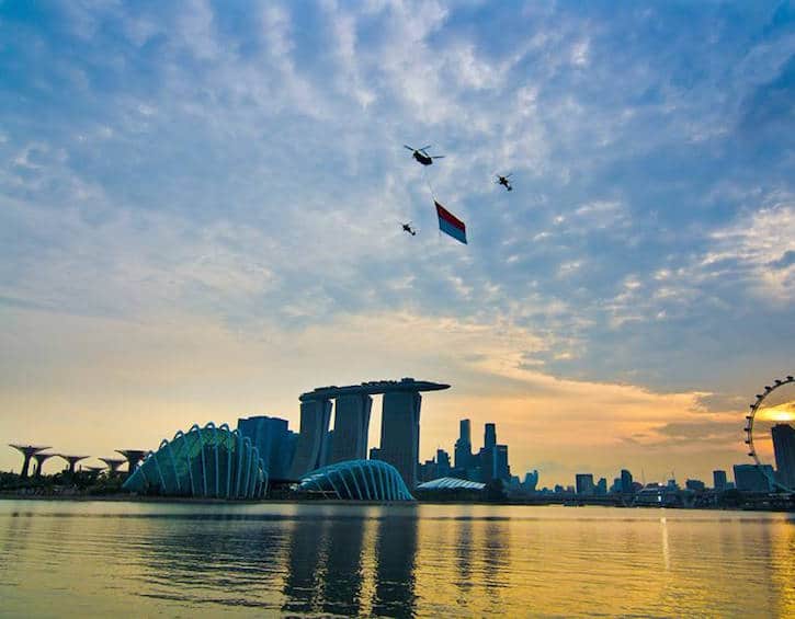 gardens-by-the-bay-bay-east-fireworks-view-national-day-flypast