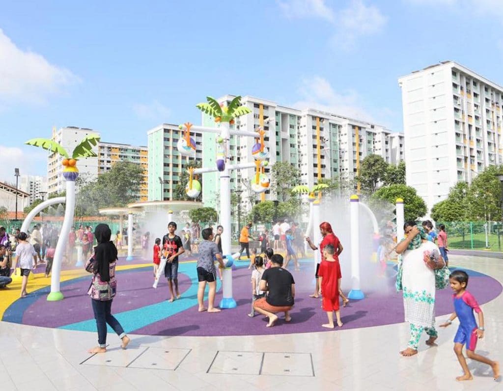 oasis-waterpark-yishun-water-play-parks-singapore
