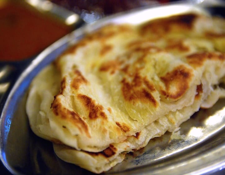 prata