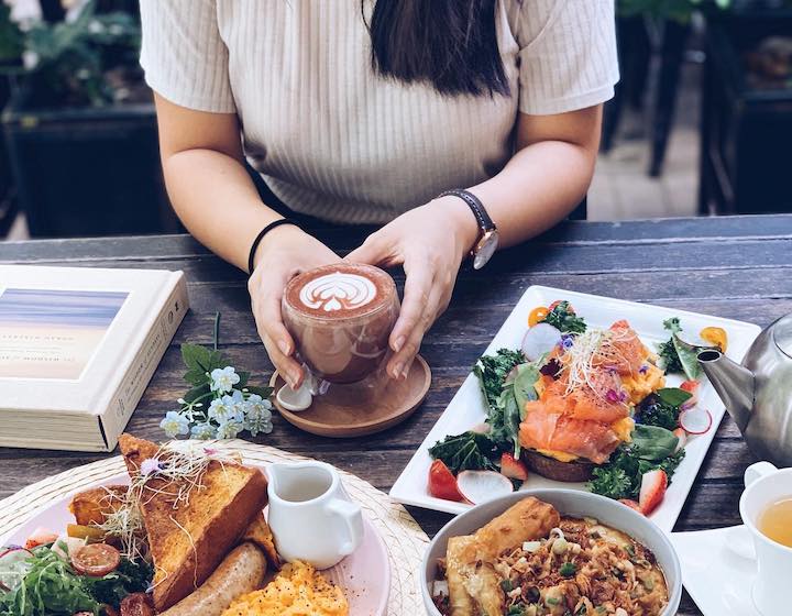 botany singapore robertson quay guide