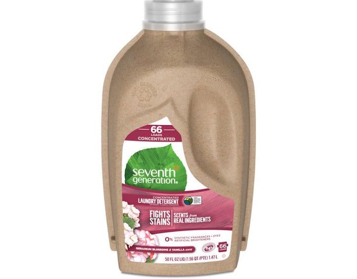 seventh-generation-laundry-detergent-recycled-bottle