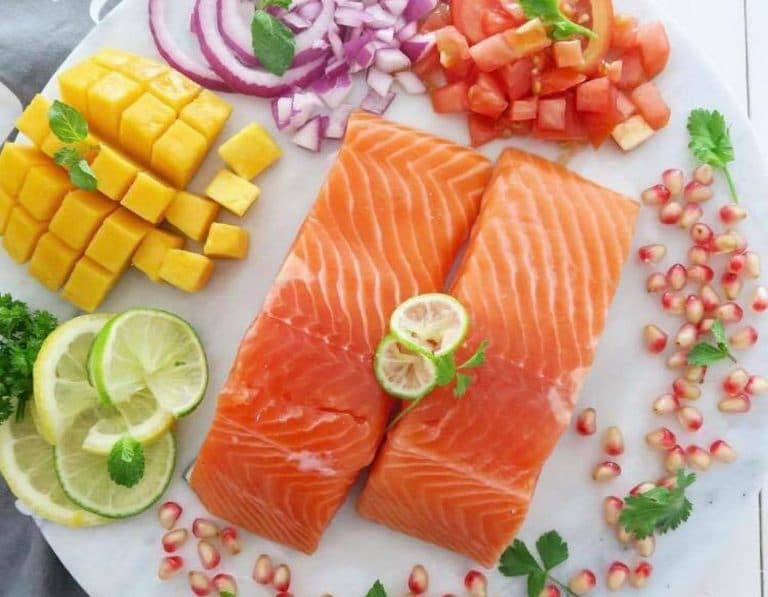 High quality hormone-free meat and chicken from sasha's fine foods
