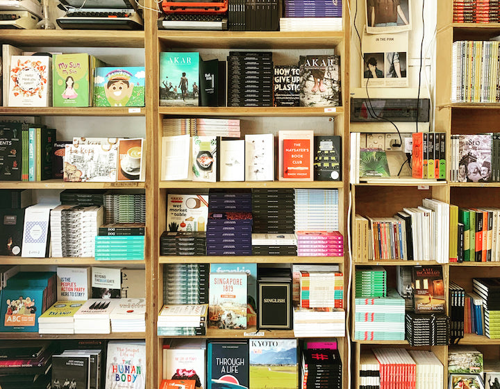 gifts for teachers day singapore 2021 books gift voucher