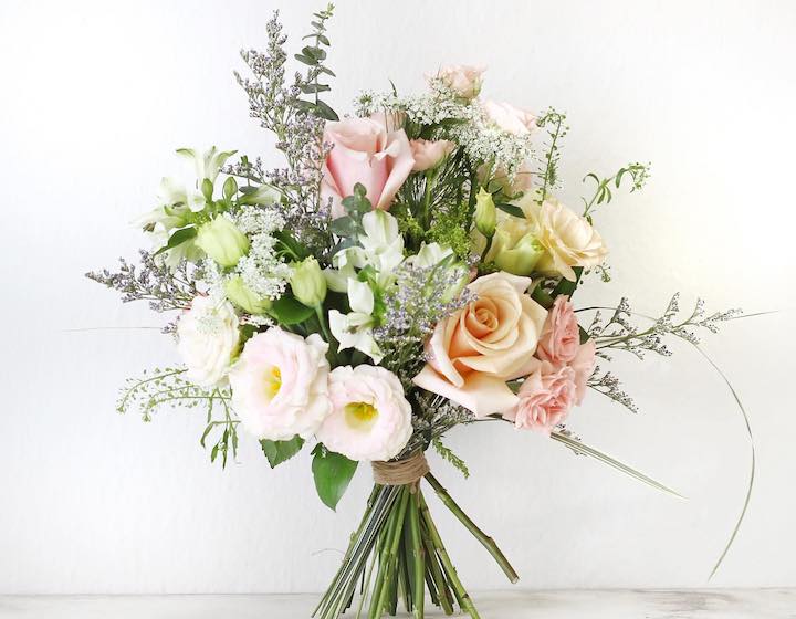 gifts for teachers day 2021 flower addict