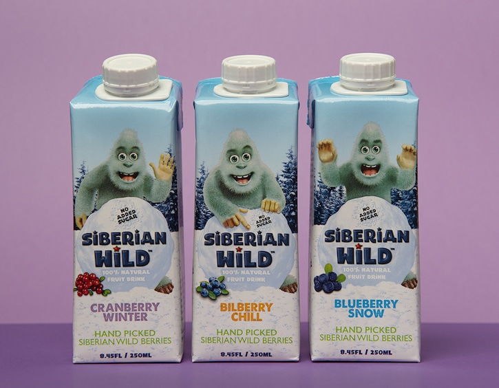 siberian-wild-juice