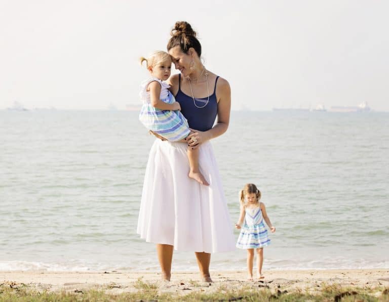 littleones photography