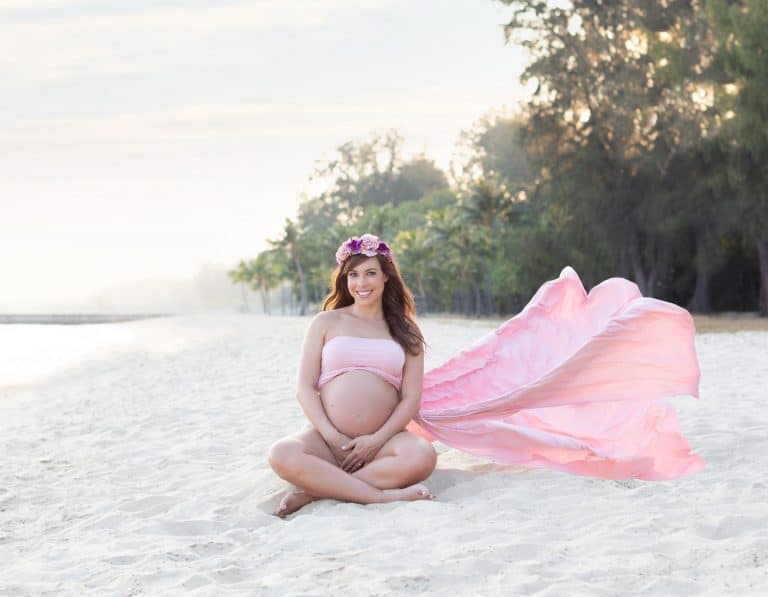 the bump maternity photography by sassy mama