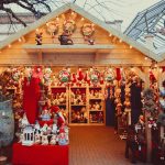 Christmas shopping in singapore for best christmas markets and holiday fairs