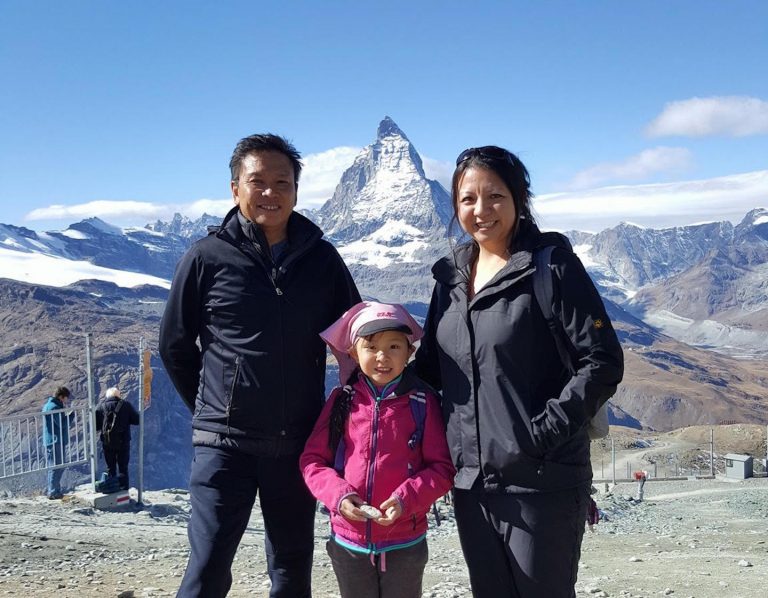 overseas singaporean debra de silva sun on living and working in switzerland