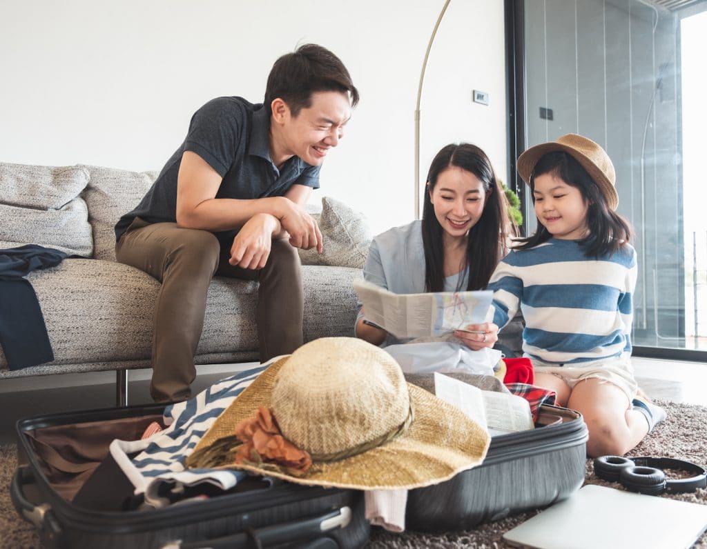 singapore public holiday 2020 calendar and long weekends