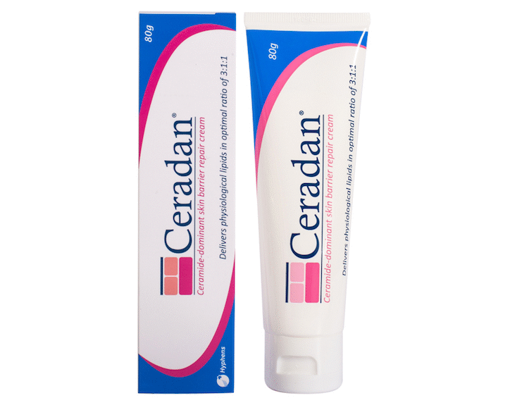 eczema