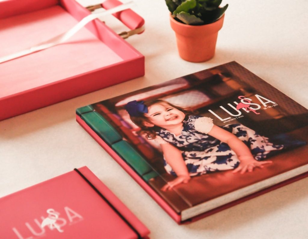 Where to Buy Photobooks in Singapore