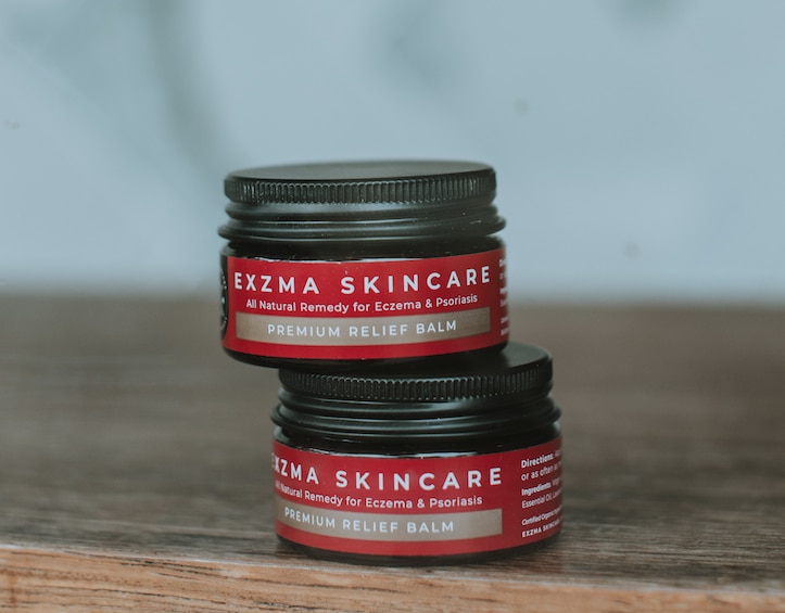 eczema