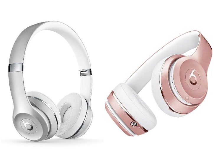 christmas gifts for teens beats wireless headphones