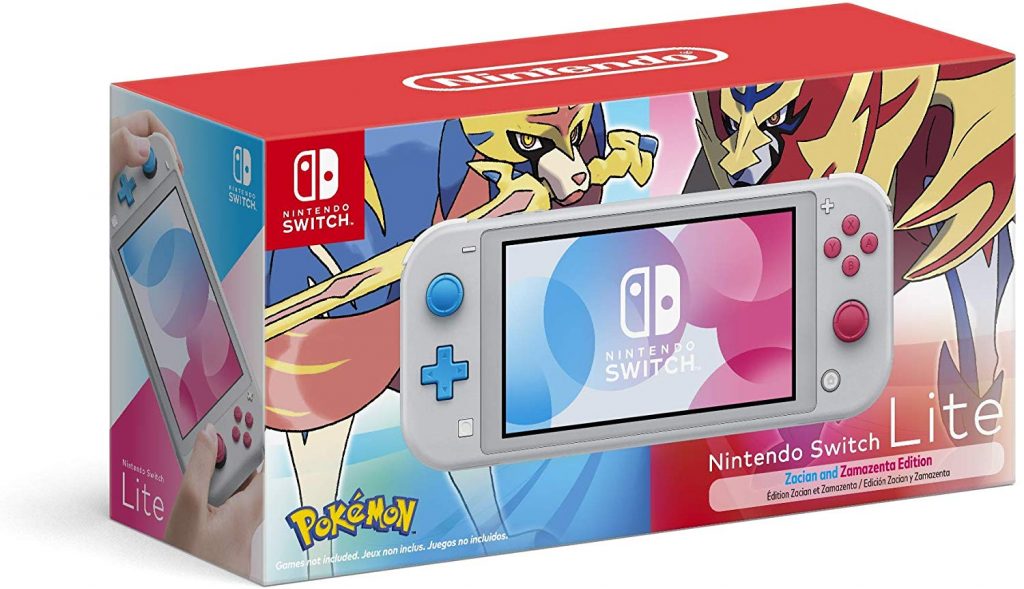 christmas gifts for teens tweens amazon.sg nintendo switch