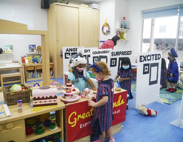 international school singapore news chatsworth