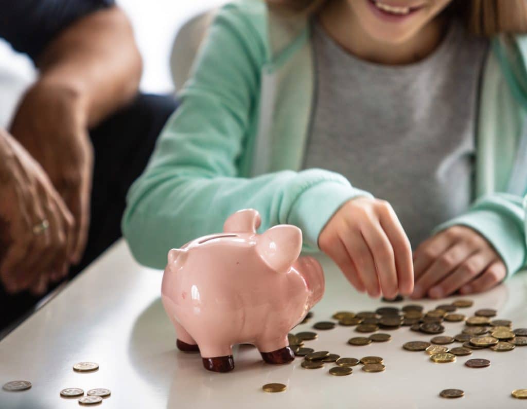 ntuc plus! linkpoints family savings