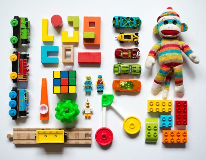 school holidays in singapore united square lego paw patrol chiristmas