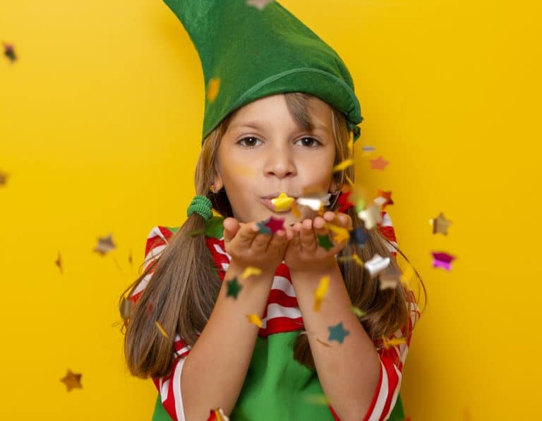 christmas in singapore science centre christmas fair