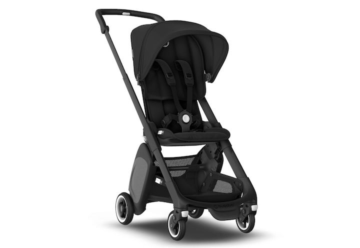 best baby stroller singapore bugaboo ant