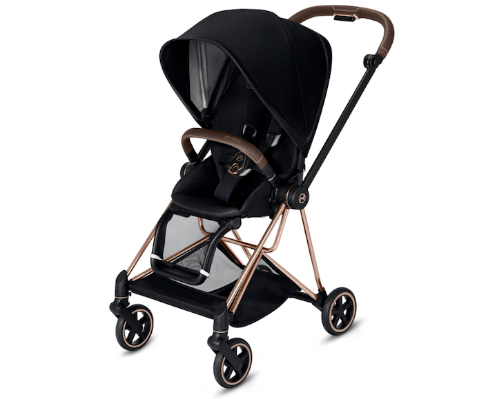 best victual stroller singapore cybex mios