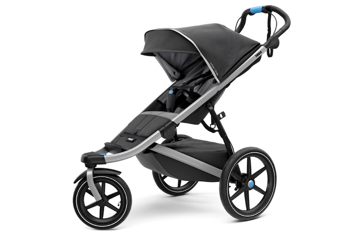 best victual stroller singapore thule urban glide 2