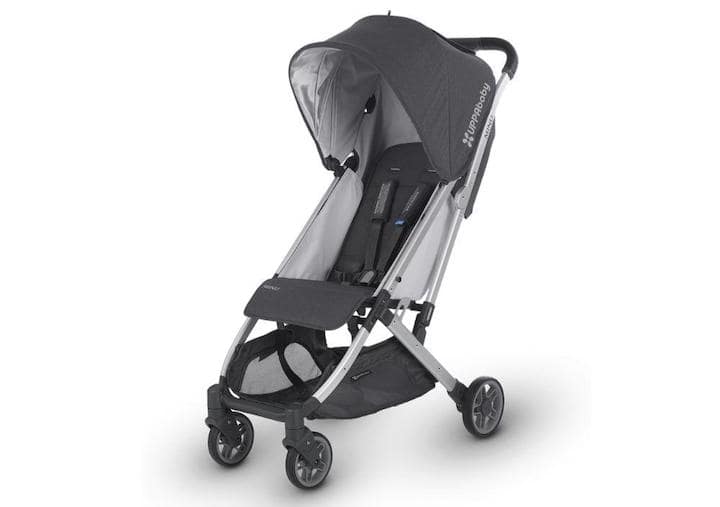 best stroller singapore uppababy minu